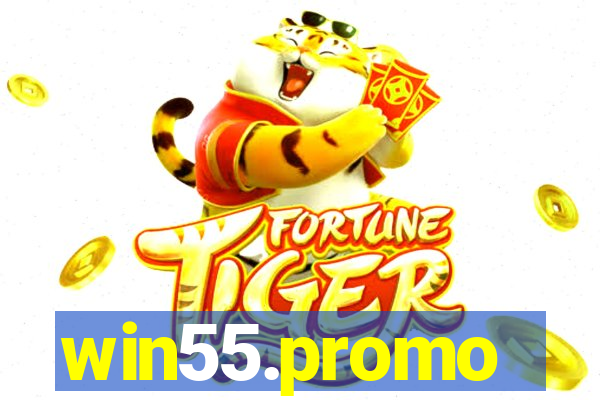 win55.promo