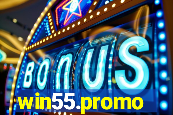 win55.promo