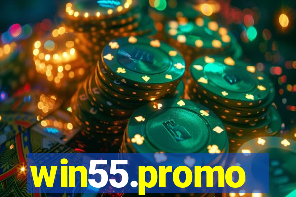 win55.promo