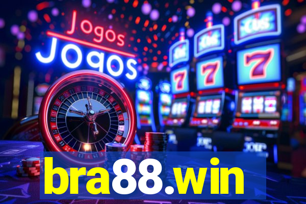 bra88.win