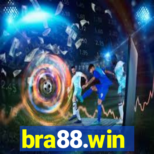 bra88.win