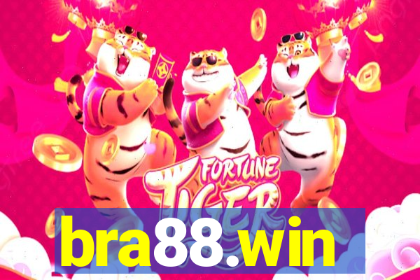 bra88.win