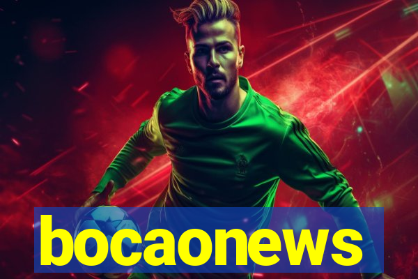 bocaonews