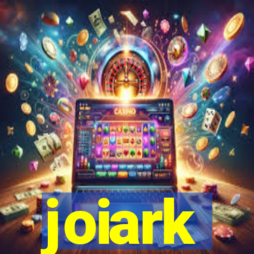 joiark