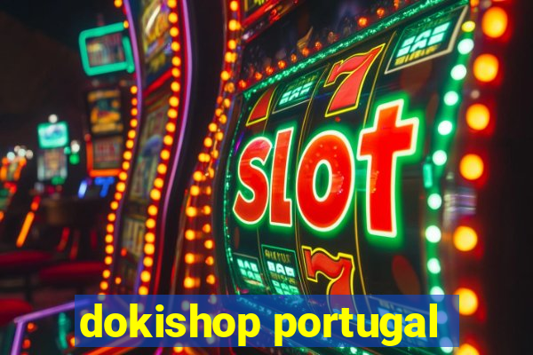 dokishop portugal