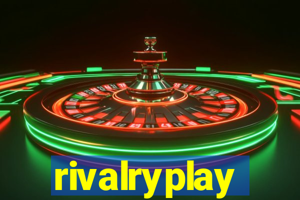 rivalryplay