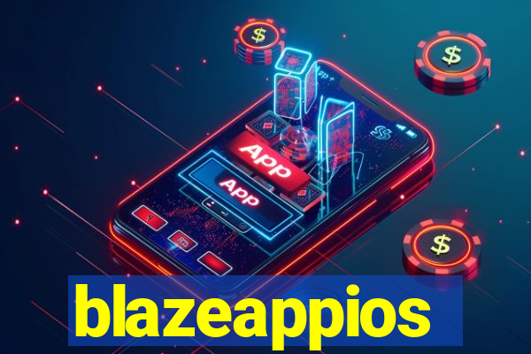 blazeappios