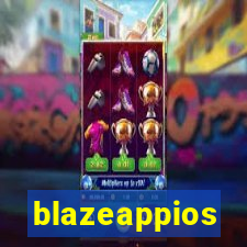 blazeappios