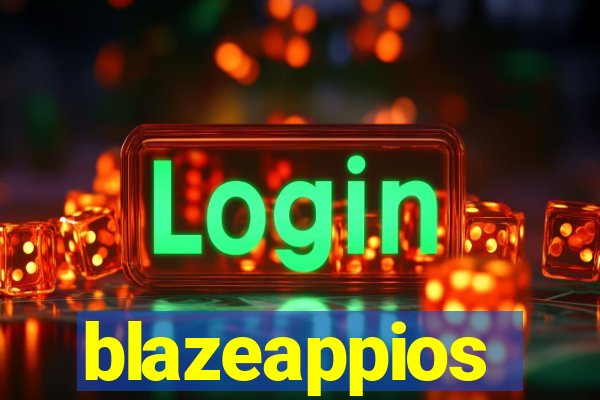 blazeappios