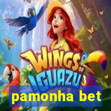 pamonha bet