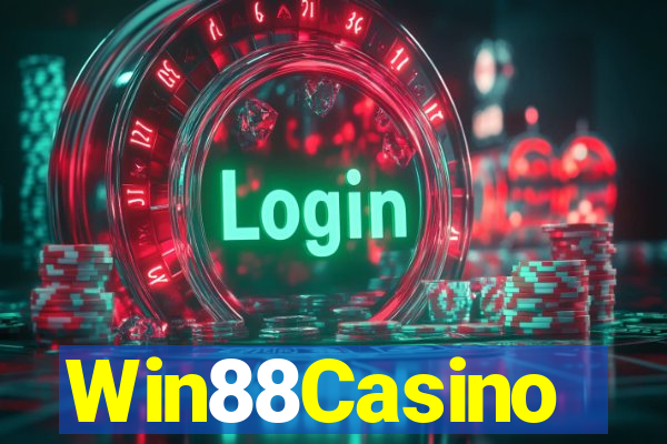 Win88Casino