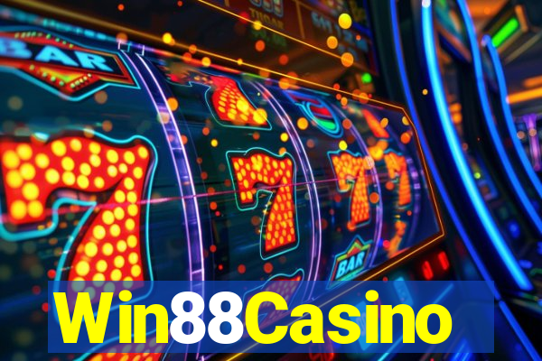 Win88Casino