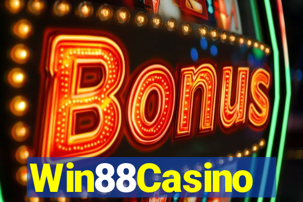 Win88Casino