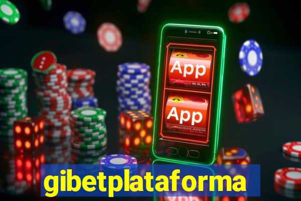 gibetplataforma