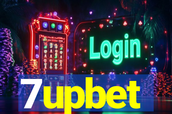 7upbet