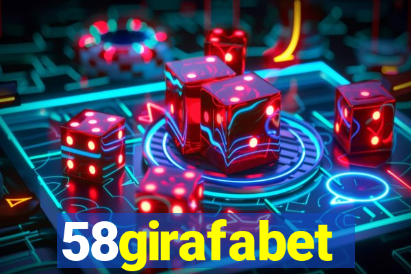 58girafabet