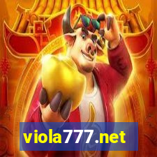 viola777.net