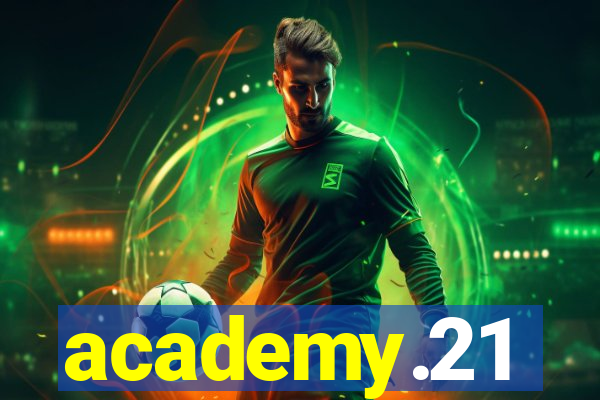 academy.21