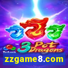 zzgame8.com