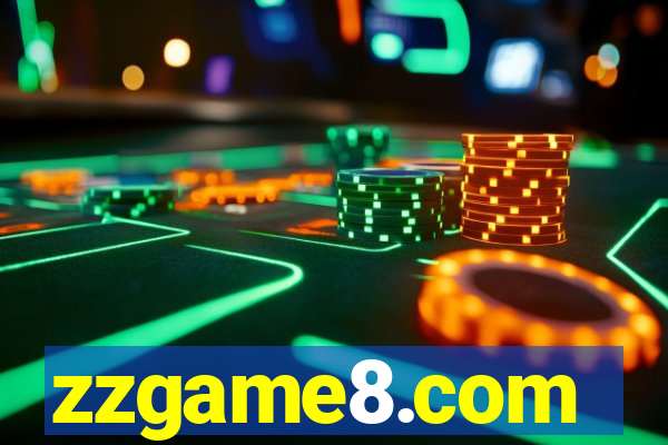 zzgame8.com