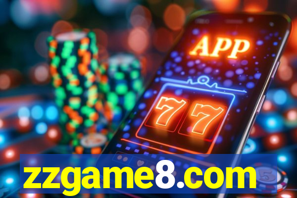 zzgame8.com