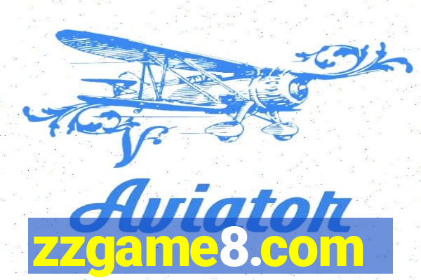 zzgame8.com