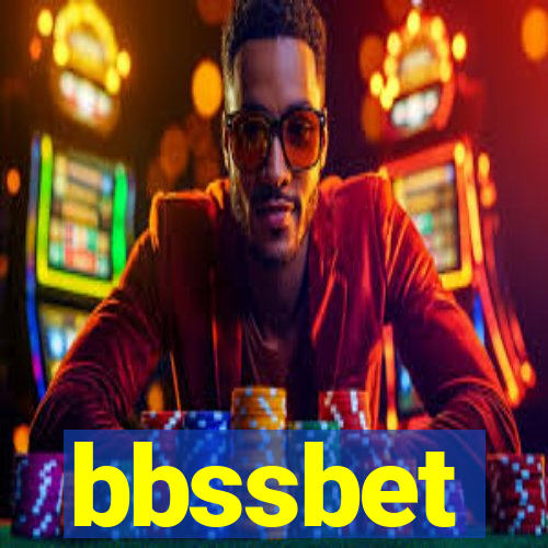 bbssbet