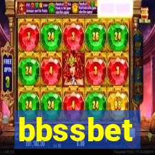 bbssbet