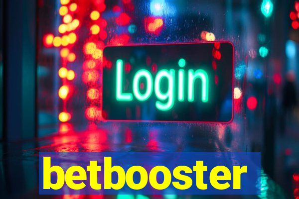 betbooster