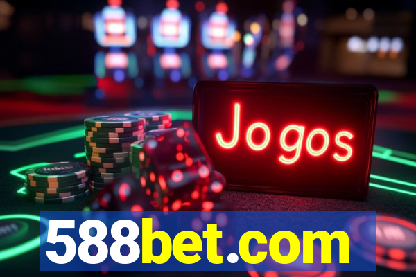 588bet.com