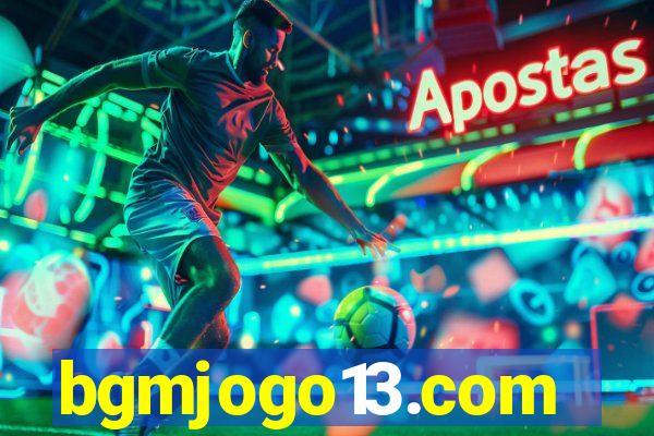 bgmjogo13.com