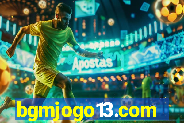 bgmjogo13.com