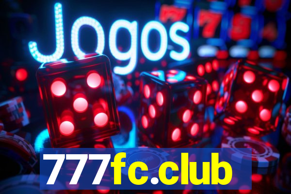 777fc.club