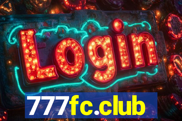 777fc.club