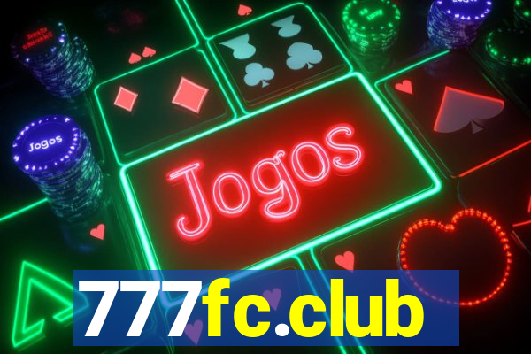 777fc.club