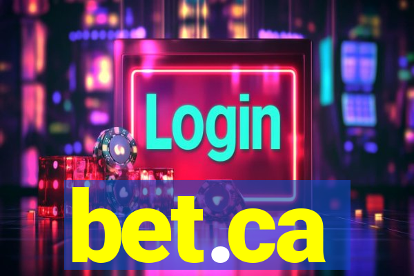 bet.ca