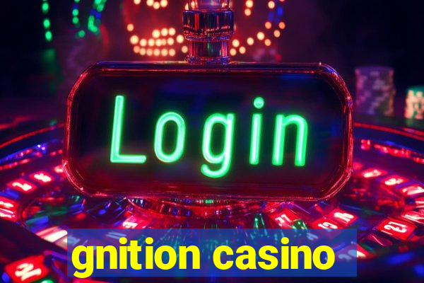 gnition casino