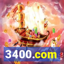 3400.com