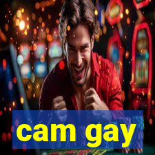 cam gay