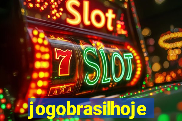 jogobrasilhoje