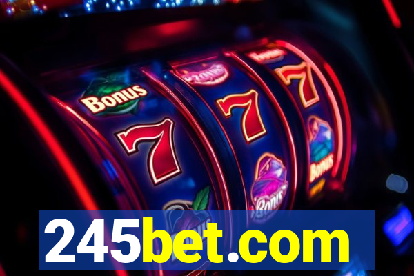 245bet.com