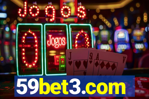 59bet3.com