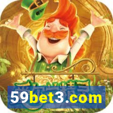 59bet3.com