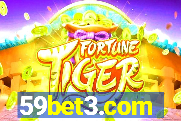 59bet3.com