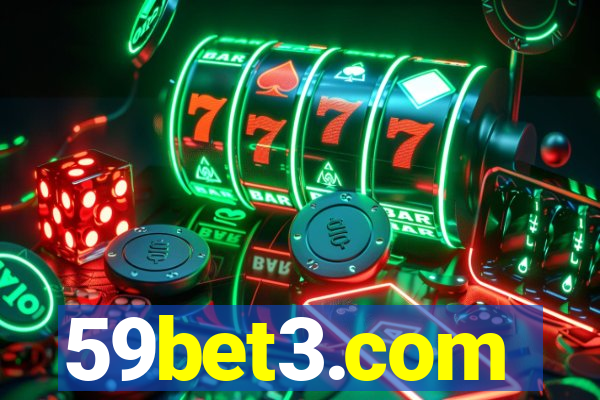 59bet3.com