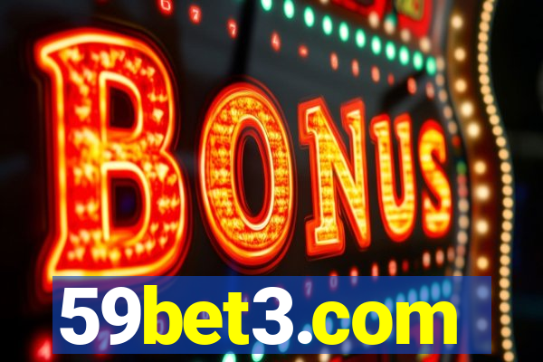 59bet3.com