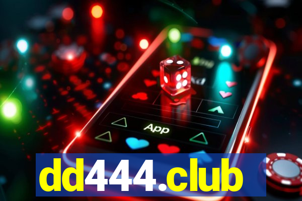 dd444.club