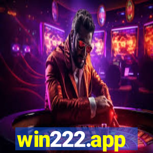 win222.app