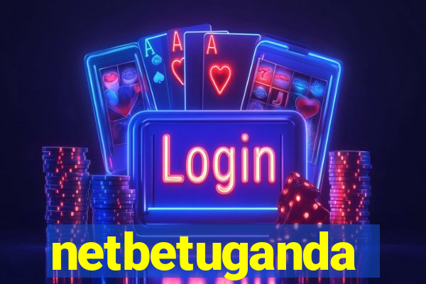 netbetuganda