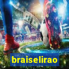 braiselirao